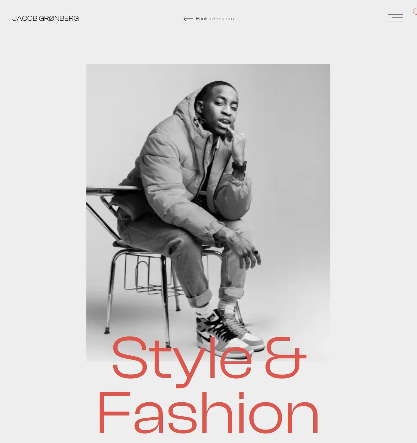 Jacob Gronberg gallery 2