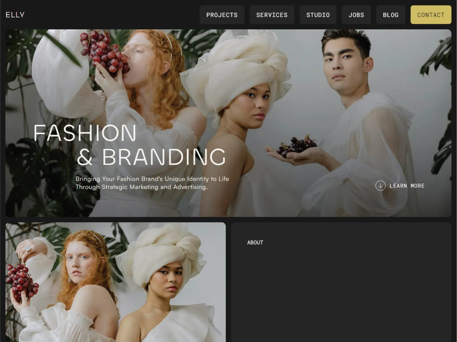 featured