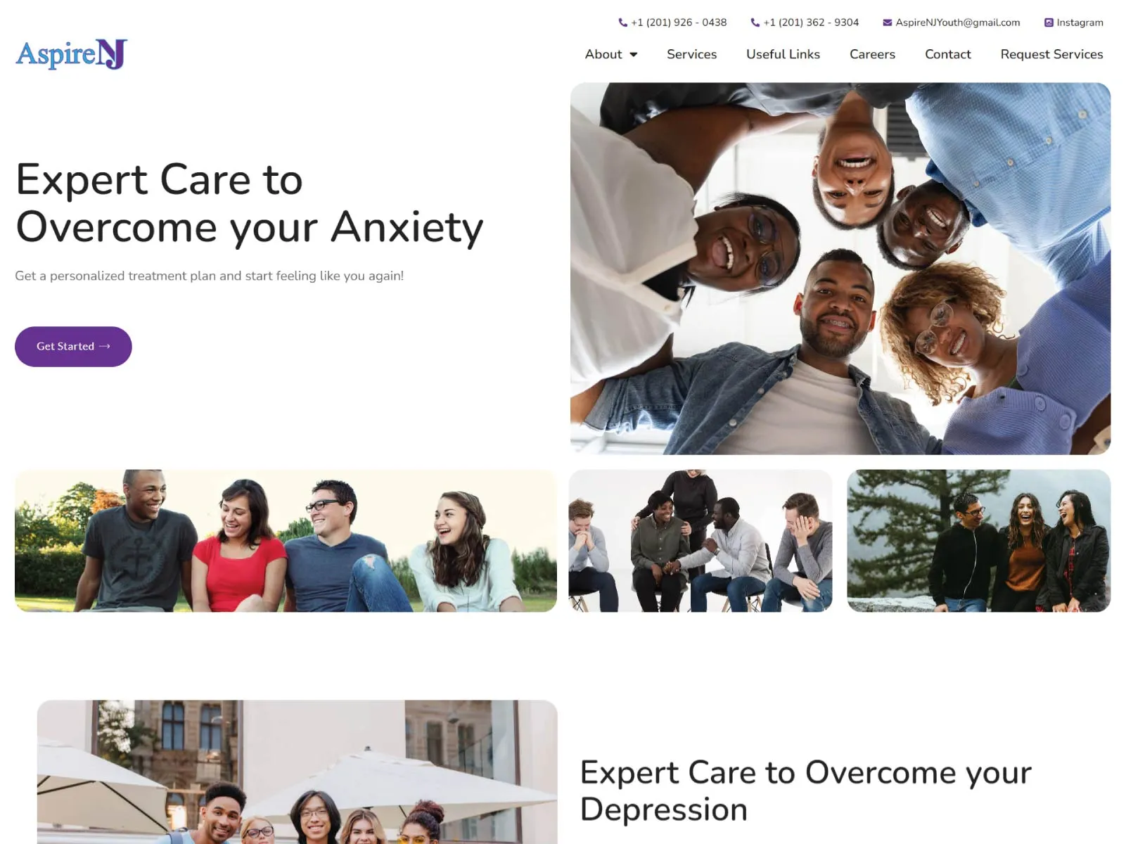 featured