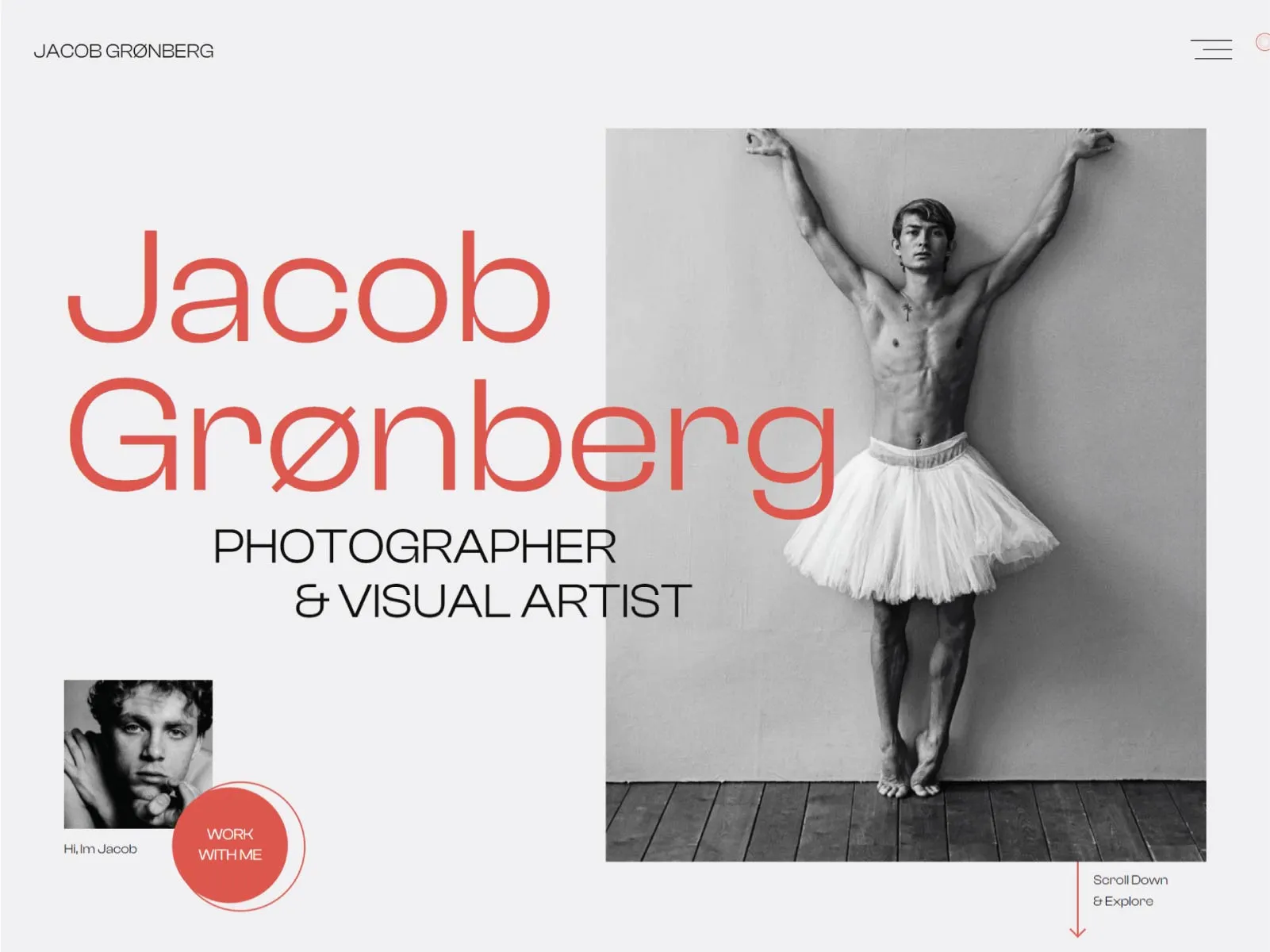 featured